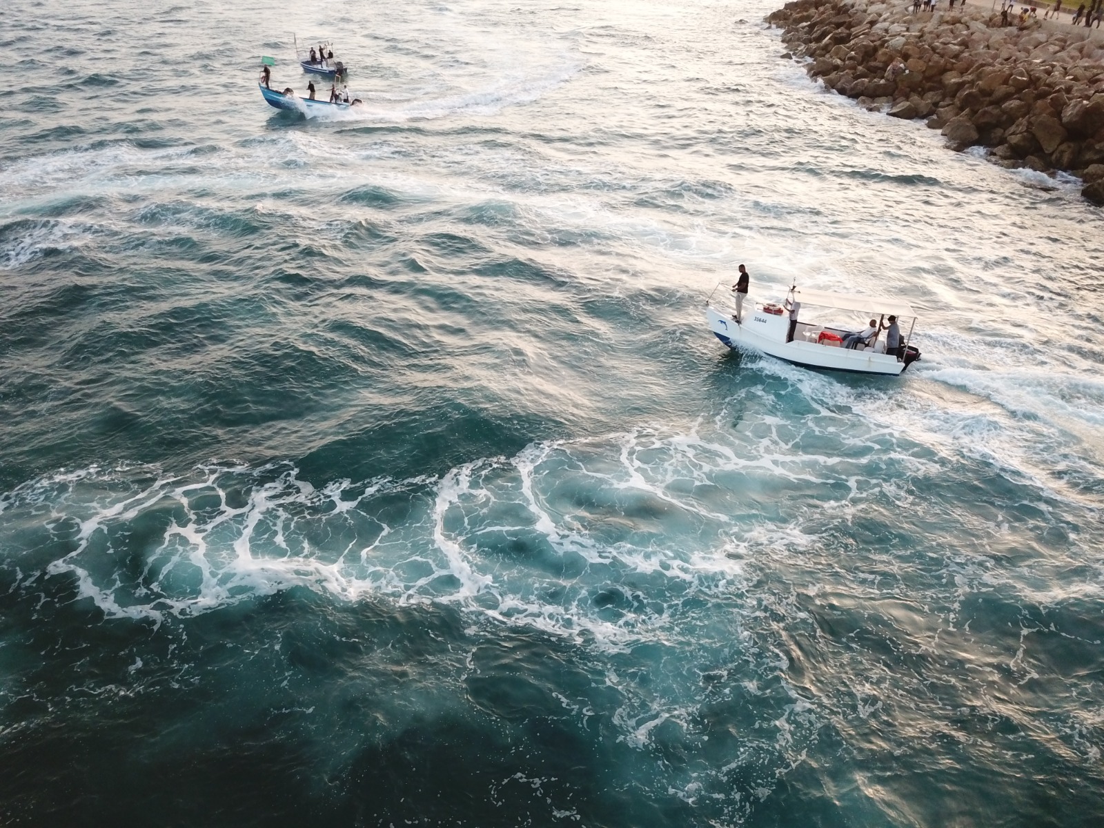 WhatsApp Image 2020-07-31 at 8.14.00 AM (3).jpeg.jpeg